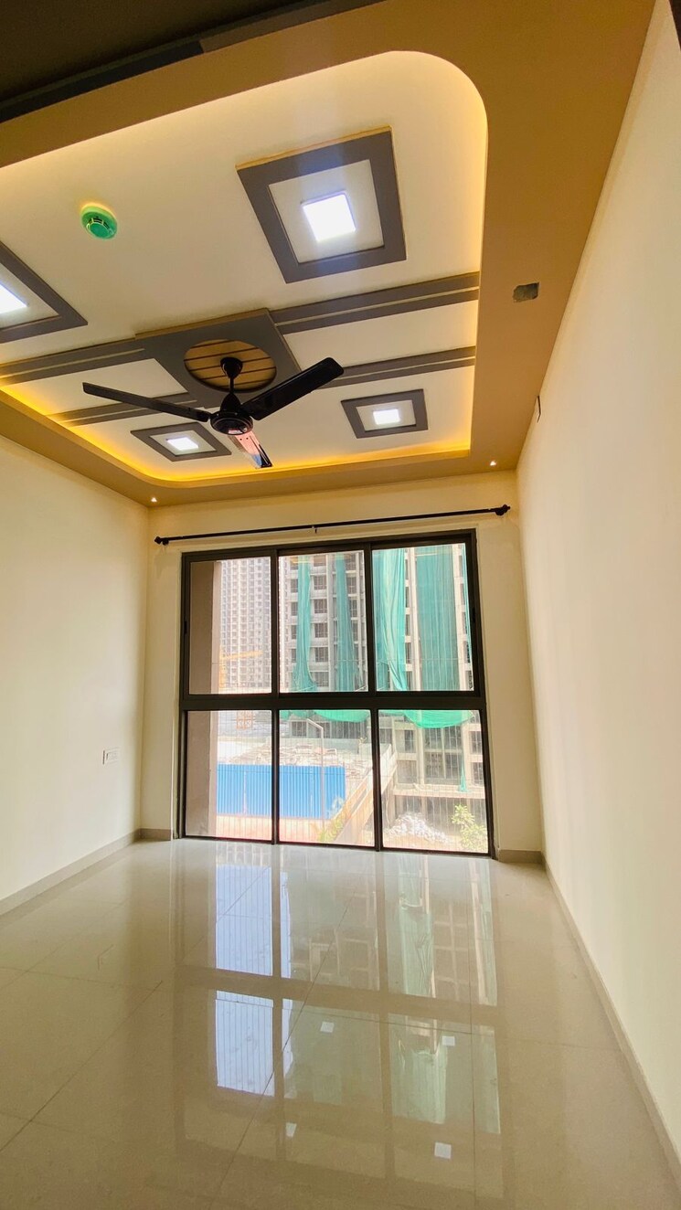 undefined, runwal-my-city 2 Bedroom 686 Sq.Ft. Apartment In Dombivli East Thane 8202107