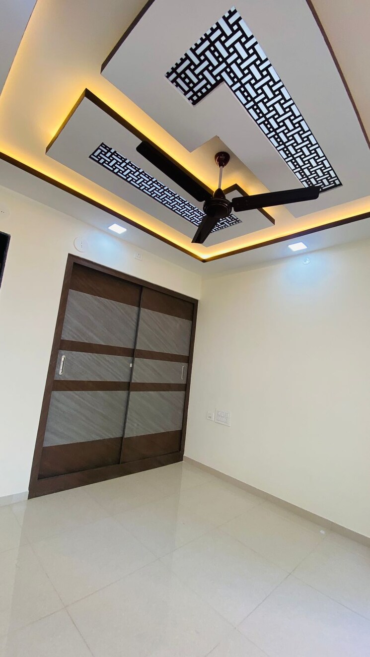 undefined, runwal-my-city 2 Bedroom 686 Sq.Ft. Apartment In Dombivli East Thane 8202107