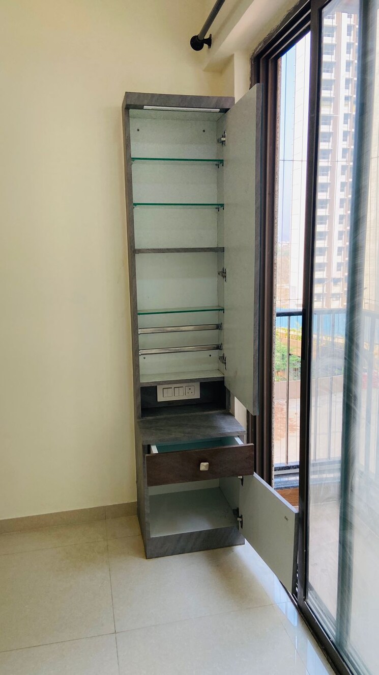 undefined, runwal-my-city 2 Bedroom 686 Sq.Ft. Apartment In Dombivli East Thane 8202107