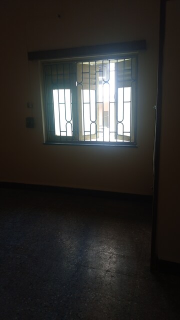 Room in 1 BHK Apartment at Dombivli West – for Rent