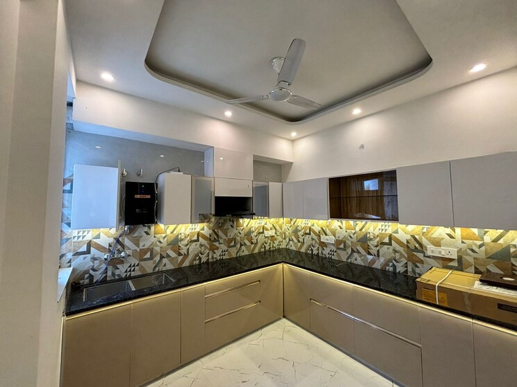 Bedroom, dlh-legacy 2 Bedroom 911 Sq.Ft. Apartment In Juhu Mumbai 8202489