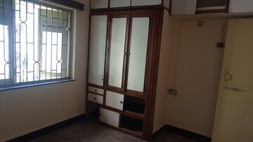Room in 1 BHK Apartment at Dombivli West – for Rent