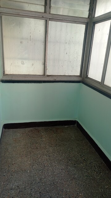 Room in 1 BHK Apartment at Dombivli West – for Rent