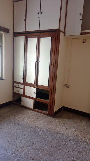 Room in 1 BHK Apartment at Dombivli West – for Rent