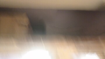Room in 1 BHK Apartment at Dombivli West – for Rent