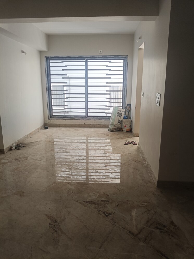 Room, indiranagar 3 Bedroom 1725 Sq.Ft. Builder Floor In Indiranagar Bangalore 8202115