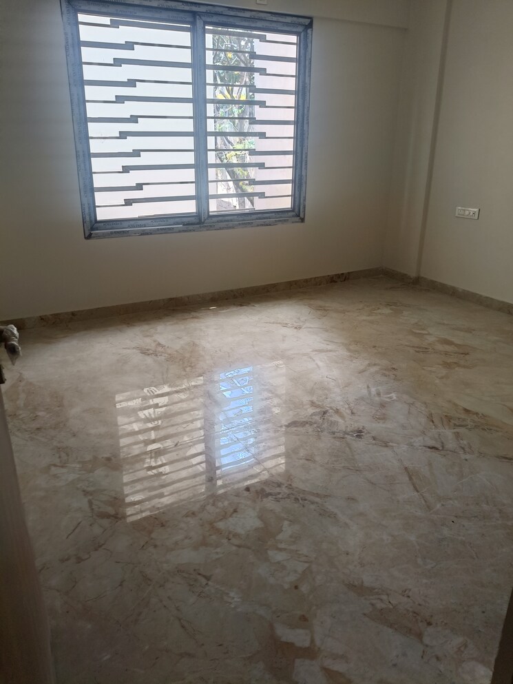 Room, indiranagar 3 Bedroom 1725 Sq.Ft. Builder Floor In Indiranagar Bangalore 8202115