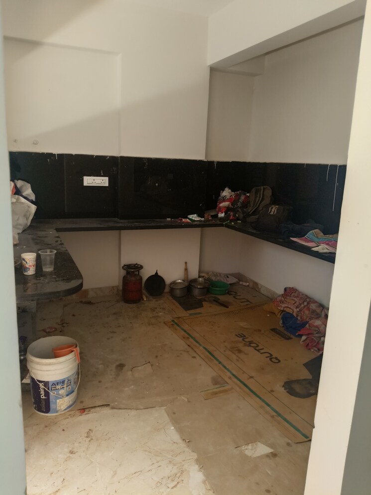 Master Bedroom, indiranagar 3 Bedroom 1725 Sq.Ft. Builder Floor In Indiranagar Bangalore 8202115