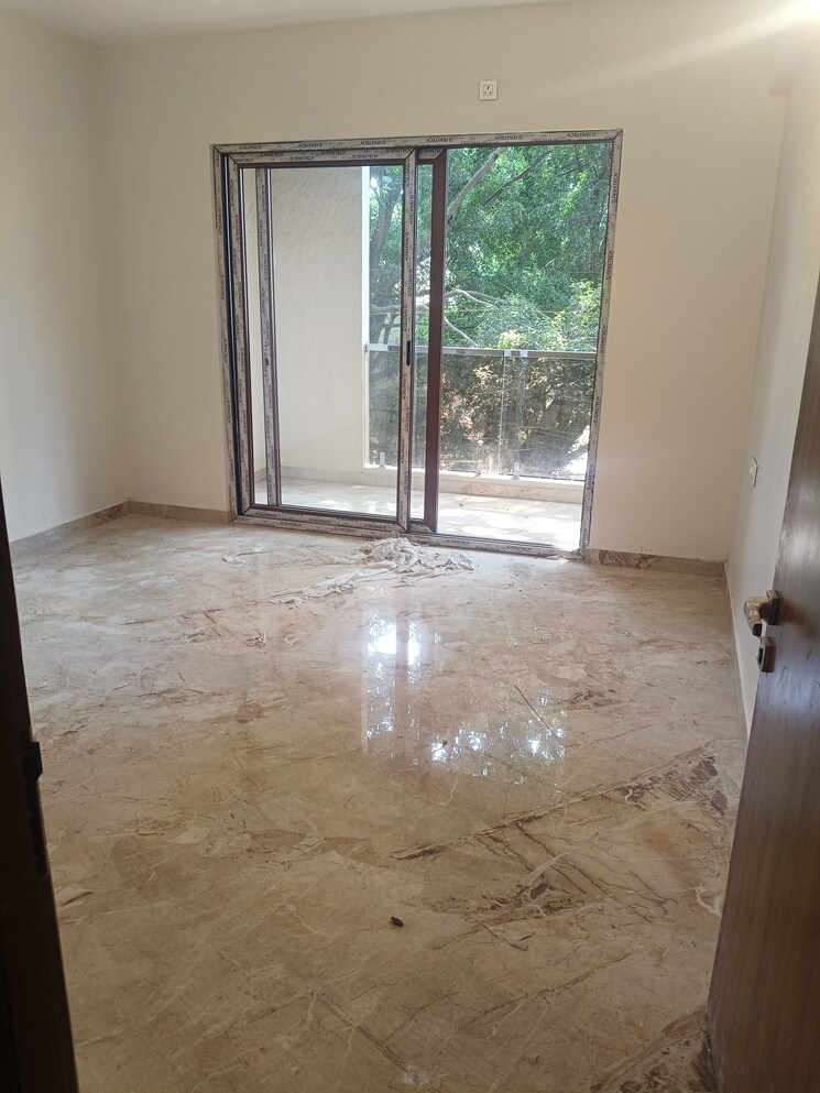 Room, indiranagar 3 Bedroom 1725 Sq.Ft. Builder Floor In Indiranagar Bangalore 8202115