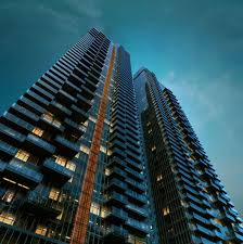 4 BHK + Servant Room,Study Room 4550 Sq.Ft. Apartment in M3M Trump Tower