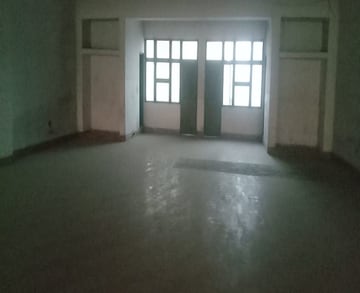 Commercial Office Space 2700 Sq.Ft. For Rent in New Arya Nagar Ghaziabad  8202118