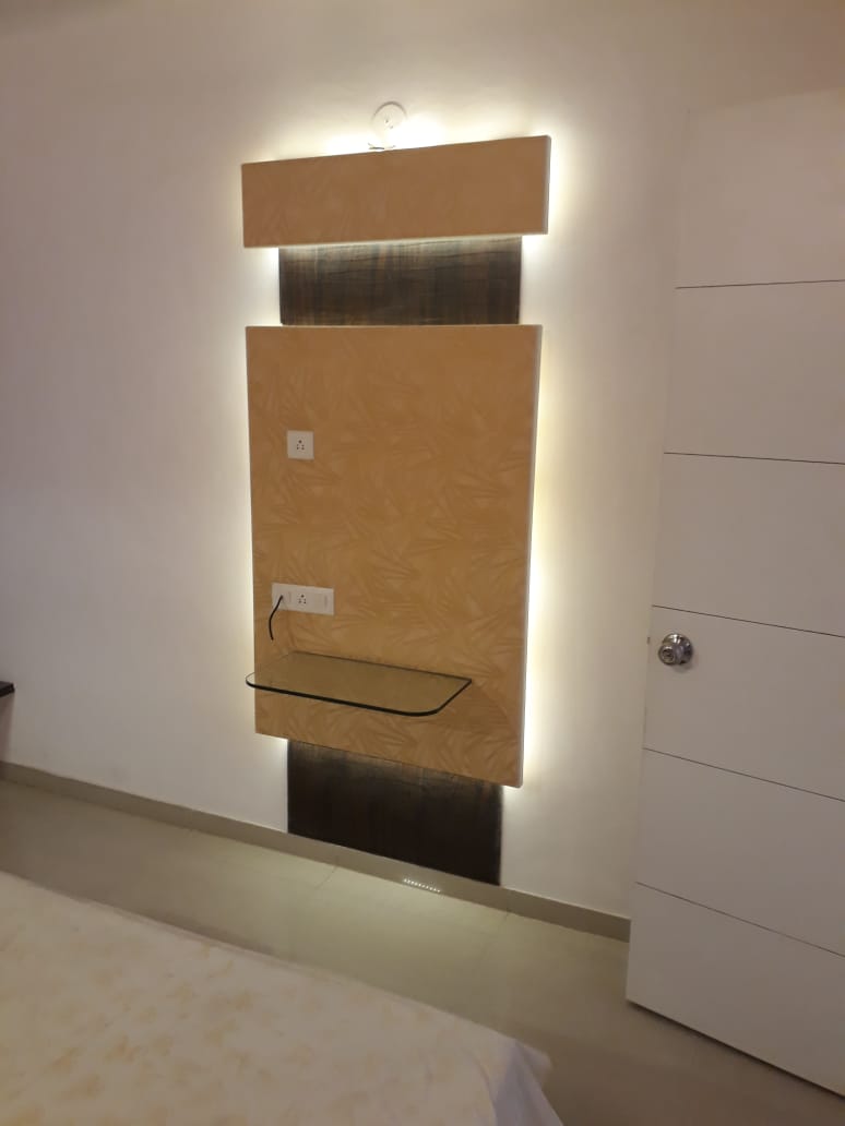 Office Space For Sale in Phoenix East Court