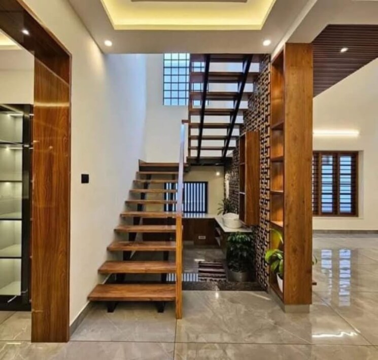 undefined, chandapura 2 Bedroom 900 Sq.Ft. Villa In Chandapura Bangalore 8202154