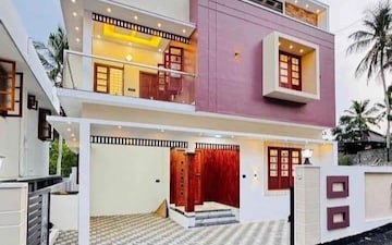 2 BHK Villa For Sale in Attibele