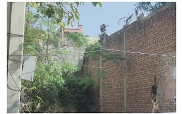 Plot For Sale in Shiva Enclave Zirakpur, Patiala Road