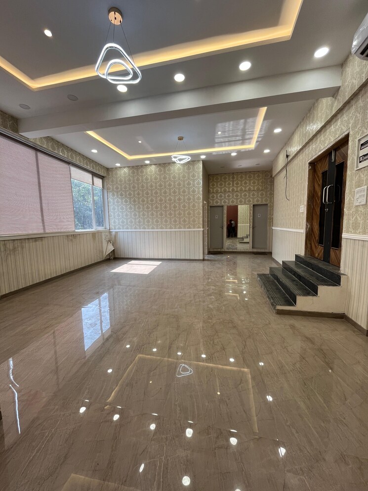 Kitchen, godrej-prime 2 Bedroom 737 Sq.Ft. Apartment In Chembur Mumbai 8202188