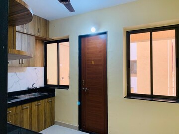Room in 2 BHK Apartment at Dona Paula – for Rent