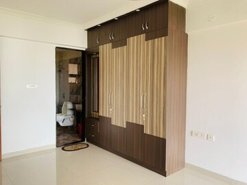 Room in 2 BHK Apartment at Dona Paula – for Rent