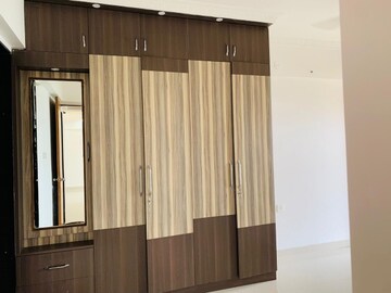 Bedroom in 2 BHK Apartment at Dona Paula – for Rent