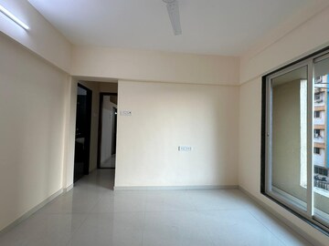 1 BHK Apartment For Resale in Hanuman Tekdi Mumbai  8202179