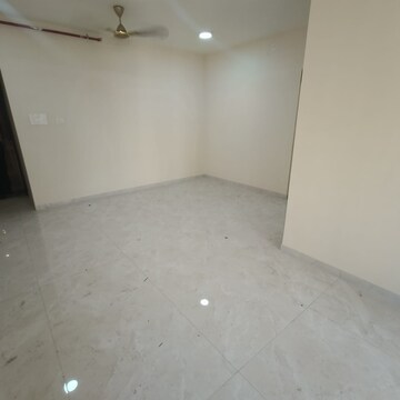 Room in 2 BHK Apartment at Godrej Prime, Chembur – for Sale