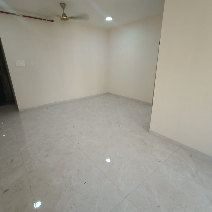 Room, godrej-prime 2 Bedroom 737 Sq.Ft. Apartment In Chembur Mumbai 8202188