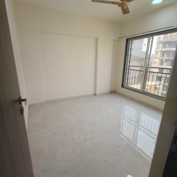 Master Bedroom, godrej-prime 2 Bedroom 737 Sq.Ft. Apartment In Chembur Mumbai 8202188