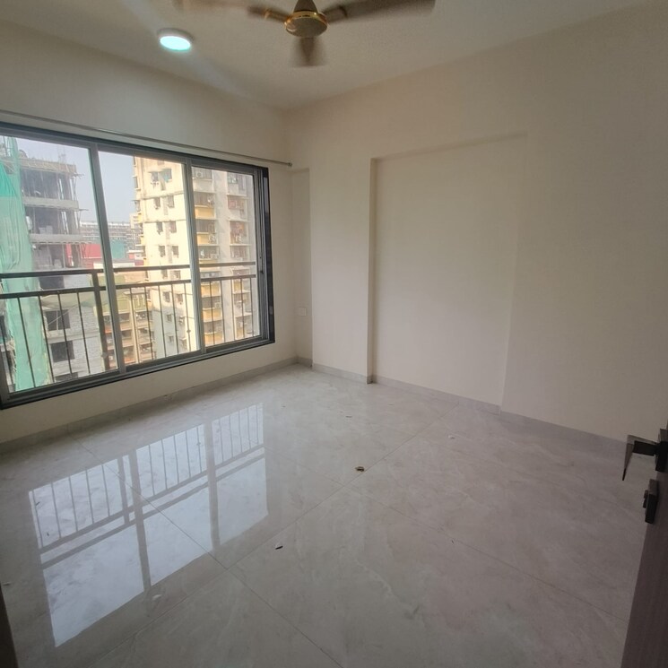 Master Bedroom, godrej-prime 2 Bedroom 737 Sq.Ft. Apartment In Chembur Mumbai 8202188