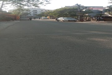 Parking in  Plot at Chiranjiv Vihar – for Sale