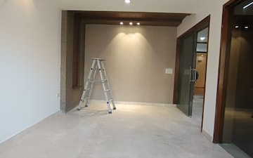 3.5 BHK Apartment For Rent in Paschim Vihar