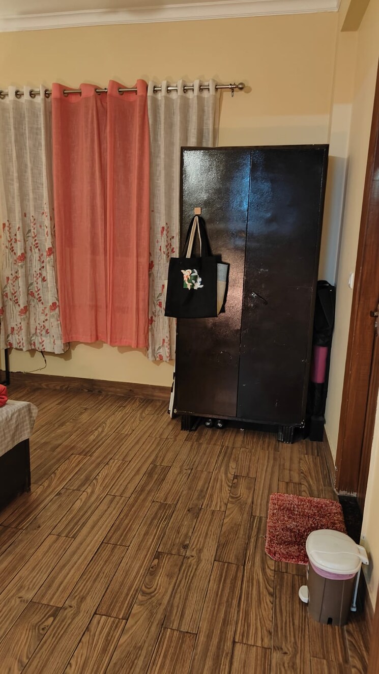 undefined, ansal-plaza-sector-23 2 Bedroom 1830 Sq.Ft. Independent House In Sector 23 Gurgaon 8202210