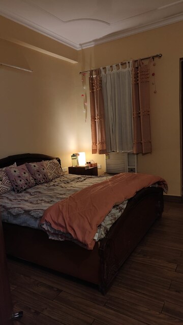 2 BHK Independent House For Rent in Ansal Plaza Sector-23, Sector 23