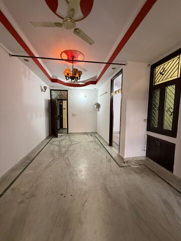 Room in 5 BHK Independent House at Vinayak Apartments Vasundhara, Vasundhara Sector 9 – for Sale