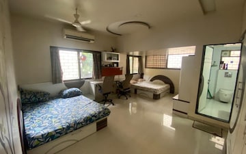 3 BHK Apartment For Sale in Clover Water Garden Apartment, Kalyani Nagar