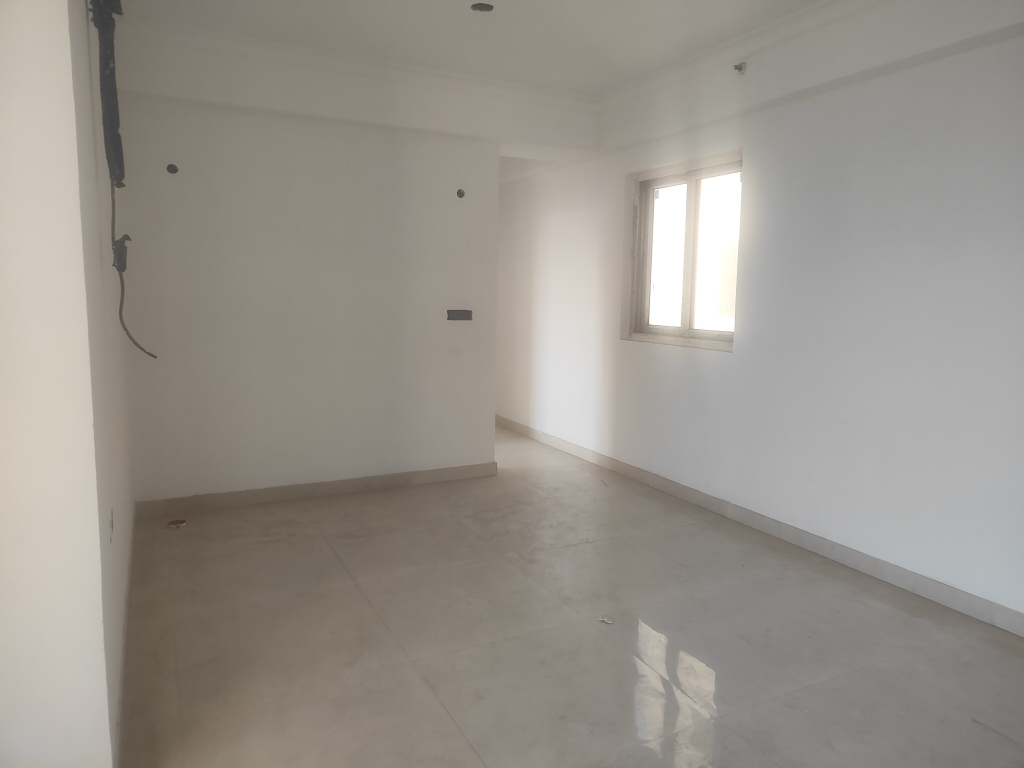 3 BHK Apartment For Sale in ATS Tourmaline