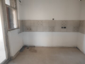 Bathroom in 3 BHK Apartment at ATS Tourmaline, Sector 109 – for Sale