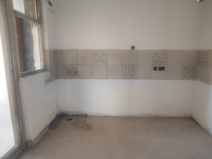 Bathroom, ats-tourmaline 3 Bedroom 1750 Sq.Ft. Apartment In Sector 109 Gurgaon 8202223