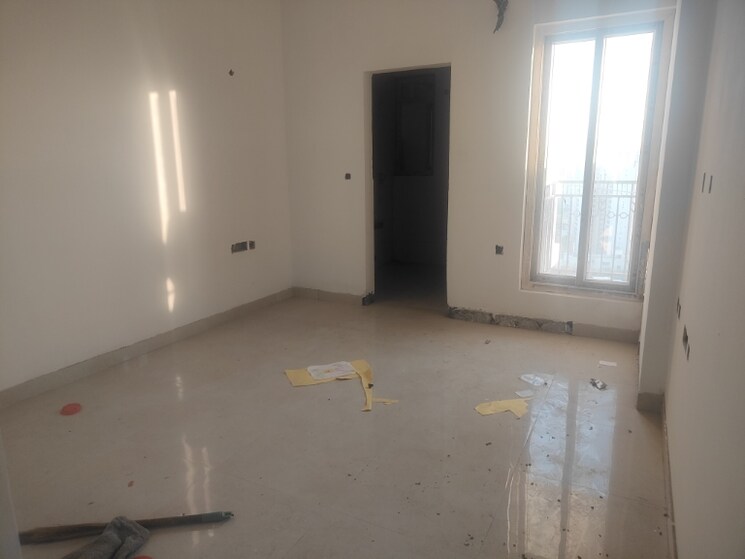 Room, ats-tourmaline 3 Bedroom 1750 Sq.Ft. Apartment In Sector 109 Gurgaon 8202223