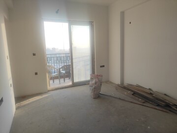 Room in 3 BHK Apartment at ATS Tourmaline, Sector 109 – for Sale