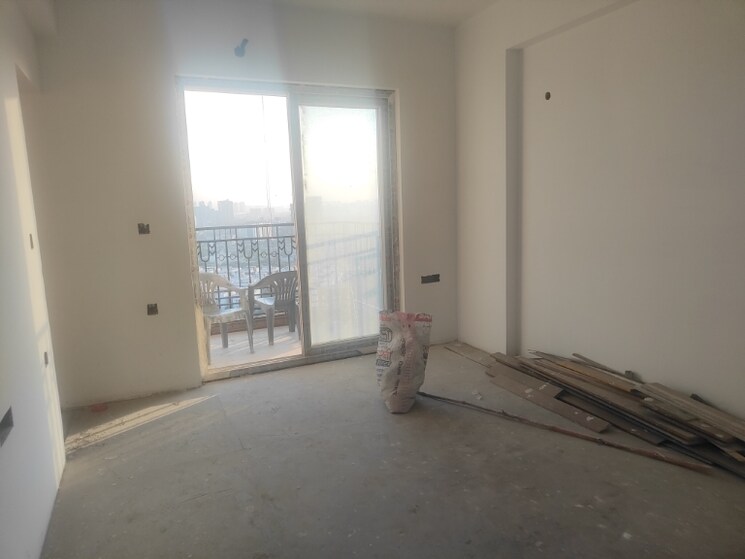 Room, ats-tourmaline 3 Bedroom 1750 Sq.Ft. Apartment In Sector 109 Gurgaon 8202223