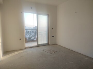Room in 3 BHK Apartment at ATS Tourmaline, Sector 109 – for Sale