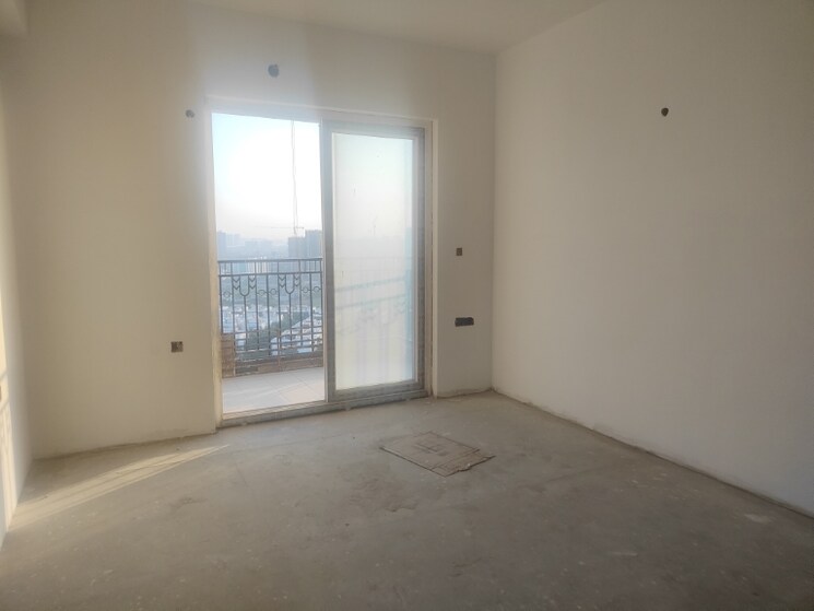 Room, ats-tourmaline 3 Bedroom 1750 Sq.Ft. Apartment In Sector 109 Gurgaon 8202223