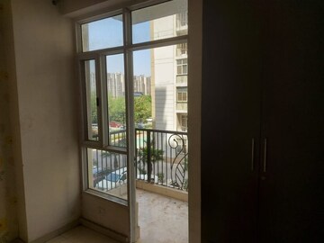 2.5 BHK Apartment – Exterior View View at Prateek Wisteria, Sector 77 - for Rent