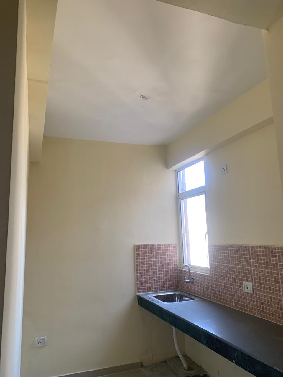 3 BHK Apartment For Sale in Conscient Habitat 78