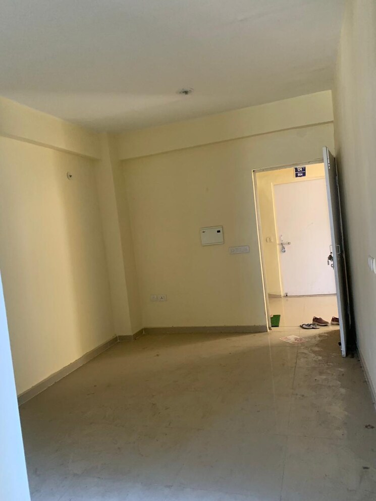 Room, conscient-habitat-78 3 Bedroom 645 Sq.Ft. Apartment In Sector 78 Faridabad 8202253