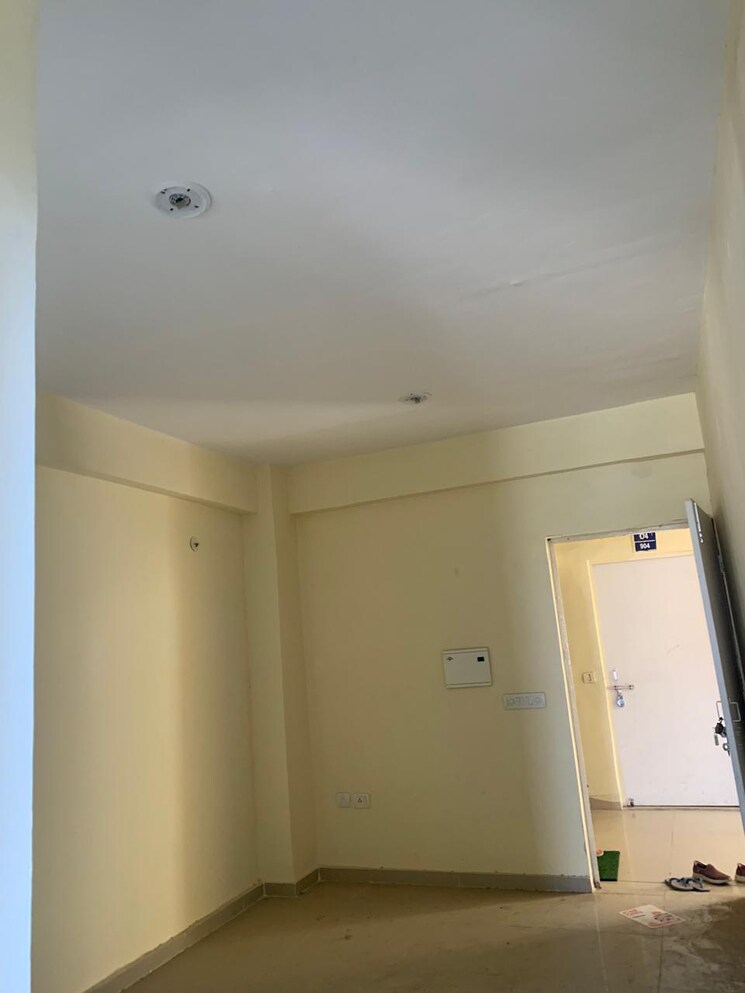 Room, conscient-habitat-78 3 Bedroom 645 Sq.Ft. Apartment In Sector 78 Faridabad 8202253