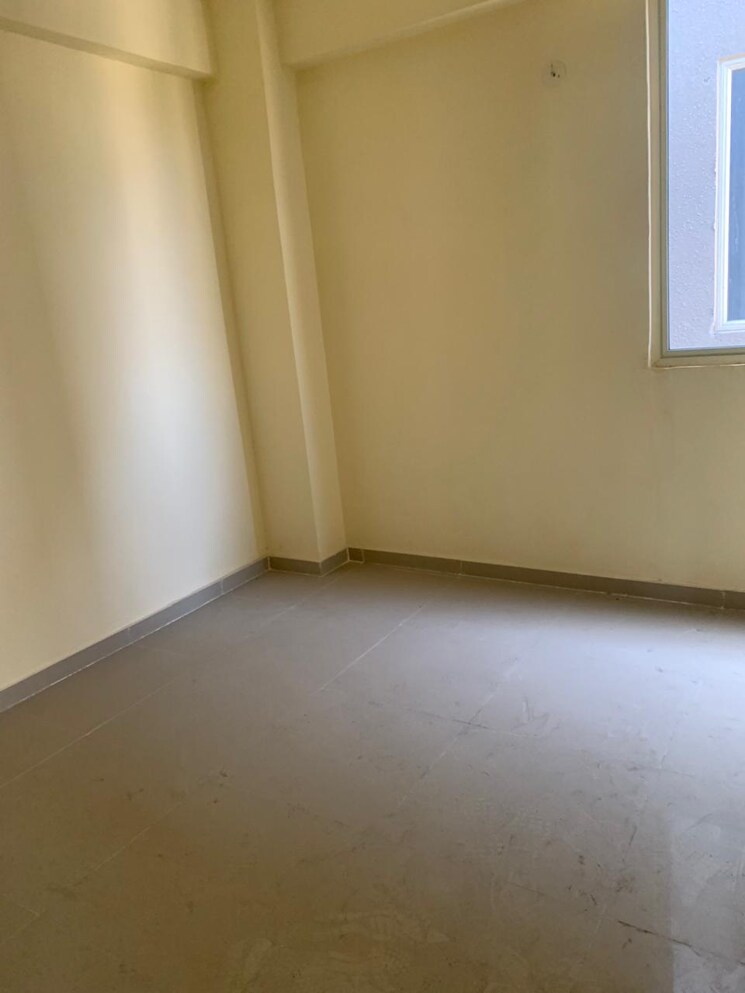 Room, conscient-habitat-78 3 Bedroom 645 Sq.Ft. Apartment In Sector 78 Faridabad 8202253