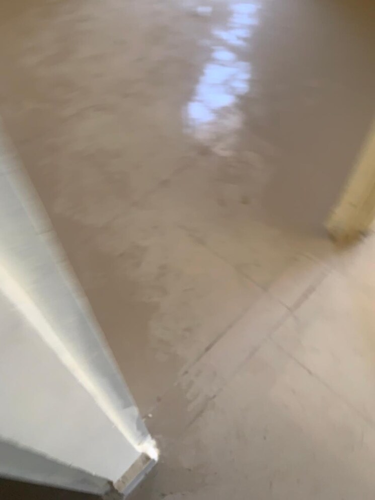 Room, conscient-habitat-78 3 Bedroom 645 Sq.Ft. Apartment In Sector 78 Faridabad 8202253