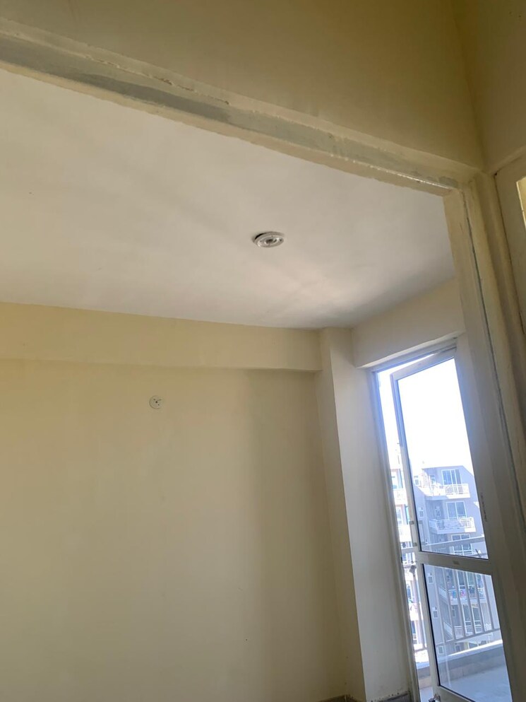 Room, conscient-habitat-78 3 Bedroom 645 Sq.Ft. Apartment In Sector 78 Faridabad 8202253