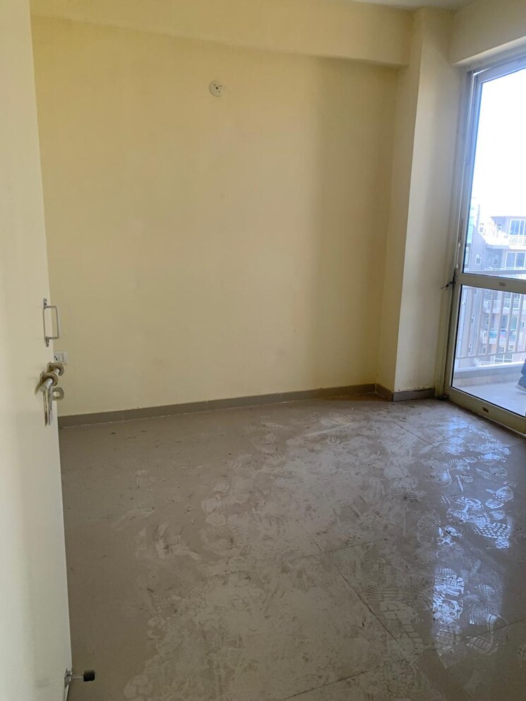 Room, conscient-habitat-78 3 Bedroom 645 Sq.Ft. Apartment In Sector 78 Faridabad 8202253